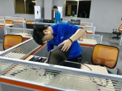 电脑 组装 维护 | 租赁电脑、打印/复印机等| 零押金、短