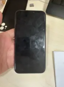 苹果11